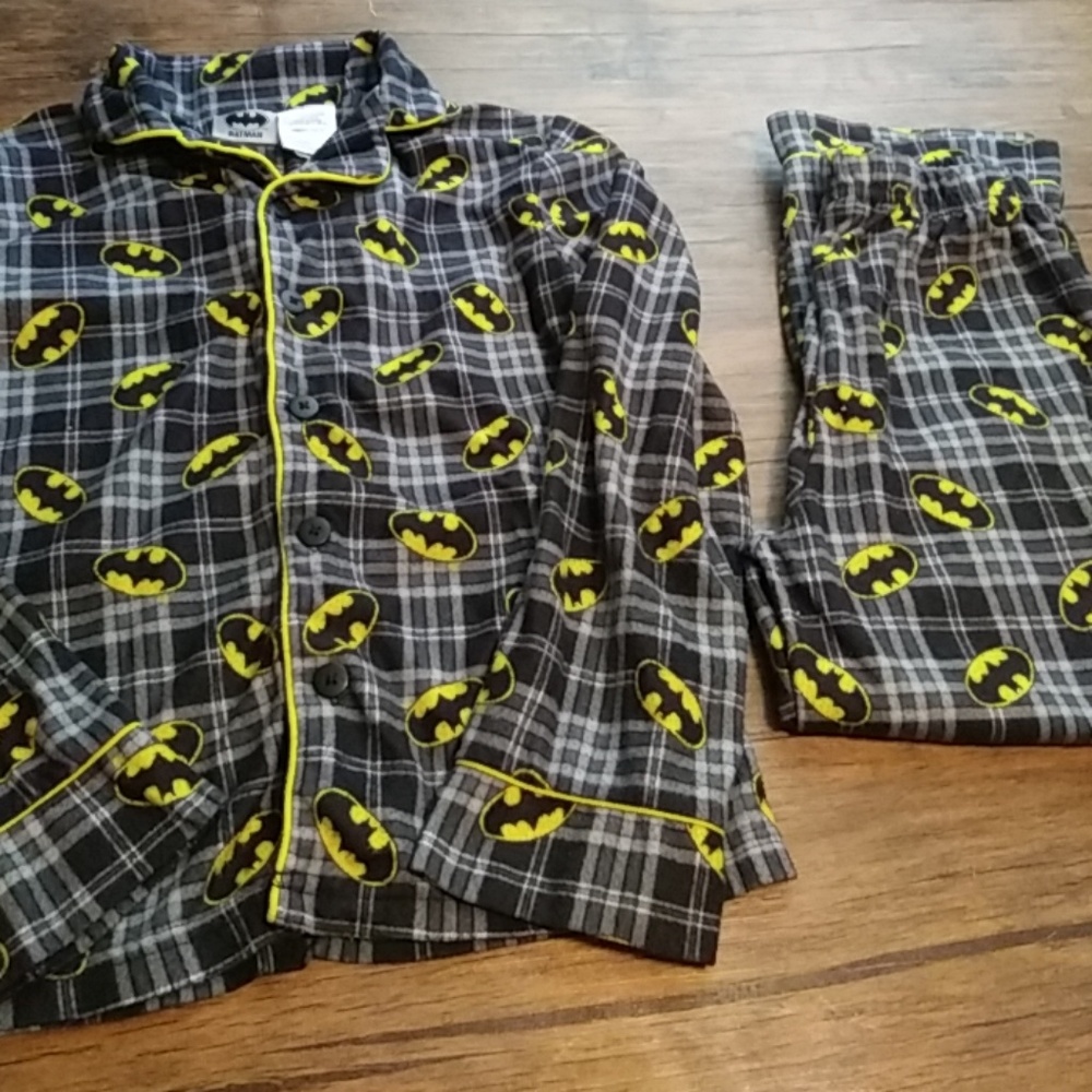 🔴Boy sleep set